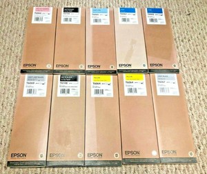 epson color base