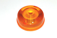 KAWASAKI PLASTICA FRECCIA PER