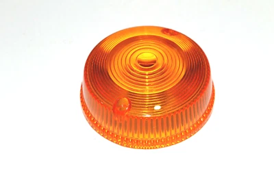 KAWASAKI PLASTICA FRECCIA PER Z400B-Z650B-Z1-900-Z900A/B-H1-H2-Z1000