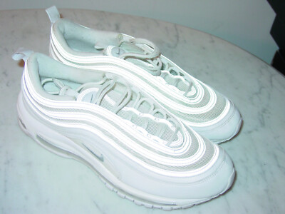 air max 97 release dates 2020