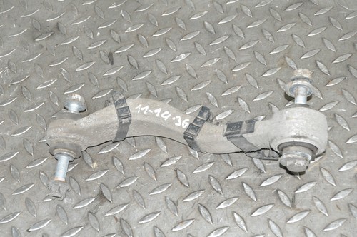 BMW F01 Querlenker Hinten Links 730d 2011 Rechtslenker 10007150