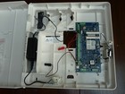 Foto 11 di 14