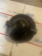 Stanley Headlight Bucket Shell Honda Cb Stanley Headlight Bucket Shell Honda Cb