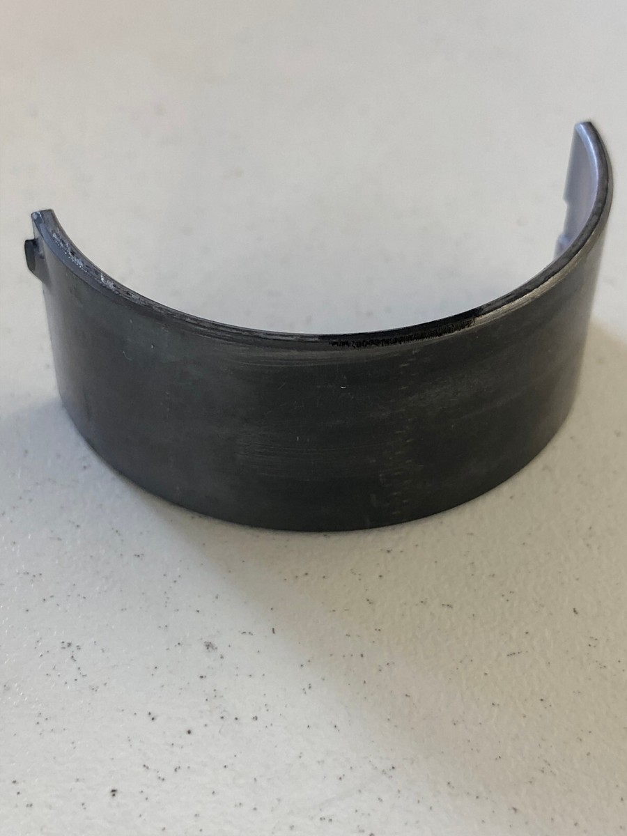 その他 2 Suzuki OEM NOS Genuine NEW Original P/N 24136-48G01 Drive Shaft
