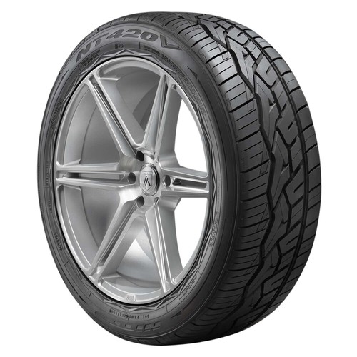NITTO NT420V LT305/55R20 125/122S 12 Ply (Quantity of 1) | eBay