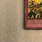Picture 3 of 6