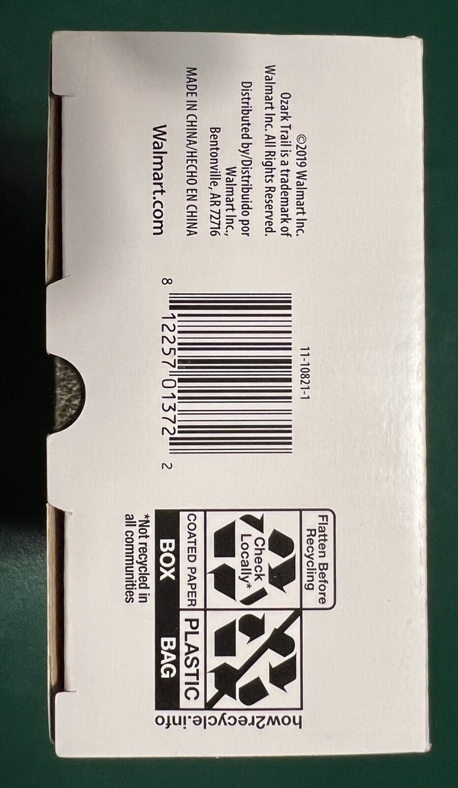 Picture 4 of 4