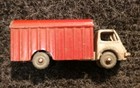 Bild 20 von 24