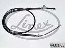 Handbremsseil rechts für TOYOTA AVENSIS