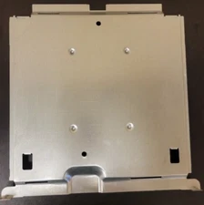 Frigidaire Wall Oven Bake Element Base 807988901 FFET3025PWD OPEN BOX FREE SHIP