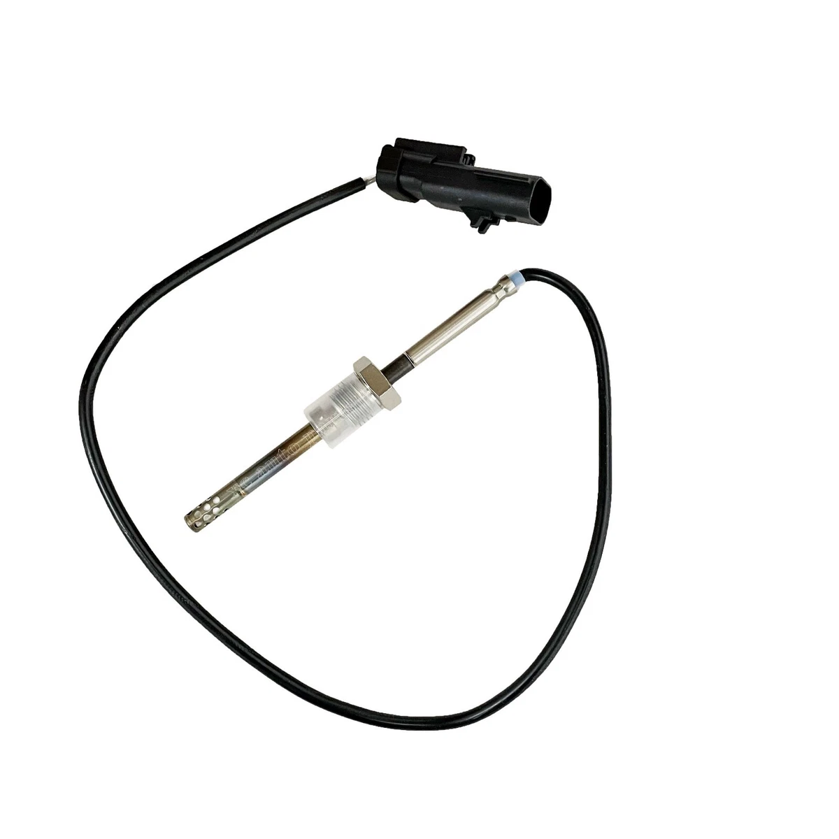 Temperature Sensor 515176132 For Ski-Doo Expedition GSX Skandic