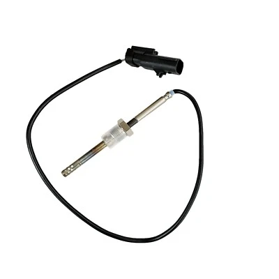 Temperature Sensor 515176132 For Ski-Doo Expedition GSX Skandic