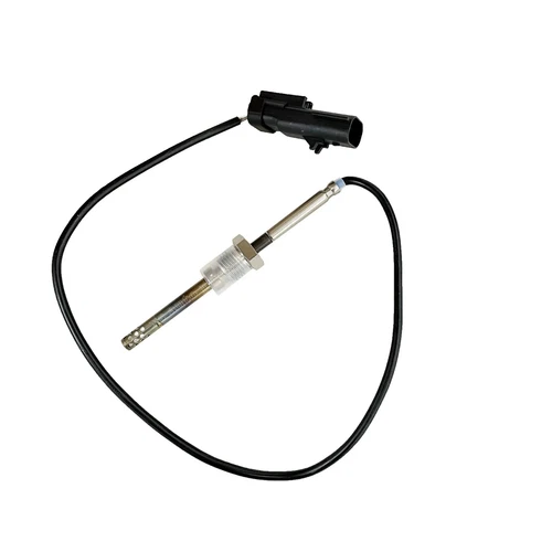 Temperature Sensor 515176132 For Ski-Doo Expedition GSX Skandic MXZ 600 2004-09= - Picture 2 of 4