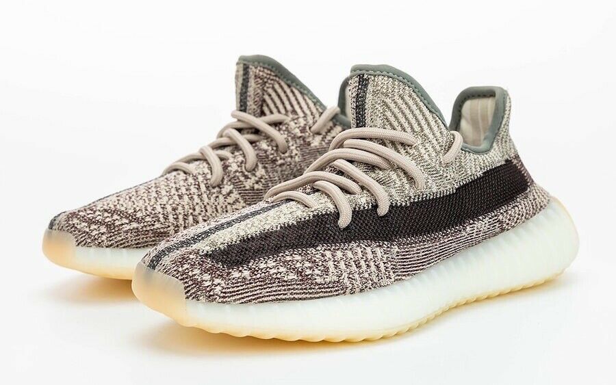 adidas Yeezy Boost 350 V2 adidas Yeezy Boost 350 V2