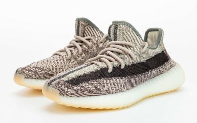 adidas Yeezy Boost 350 V2 adidas Yeezy Boost 350 V2