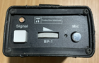 Foto 2 di 8