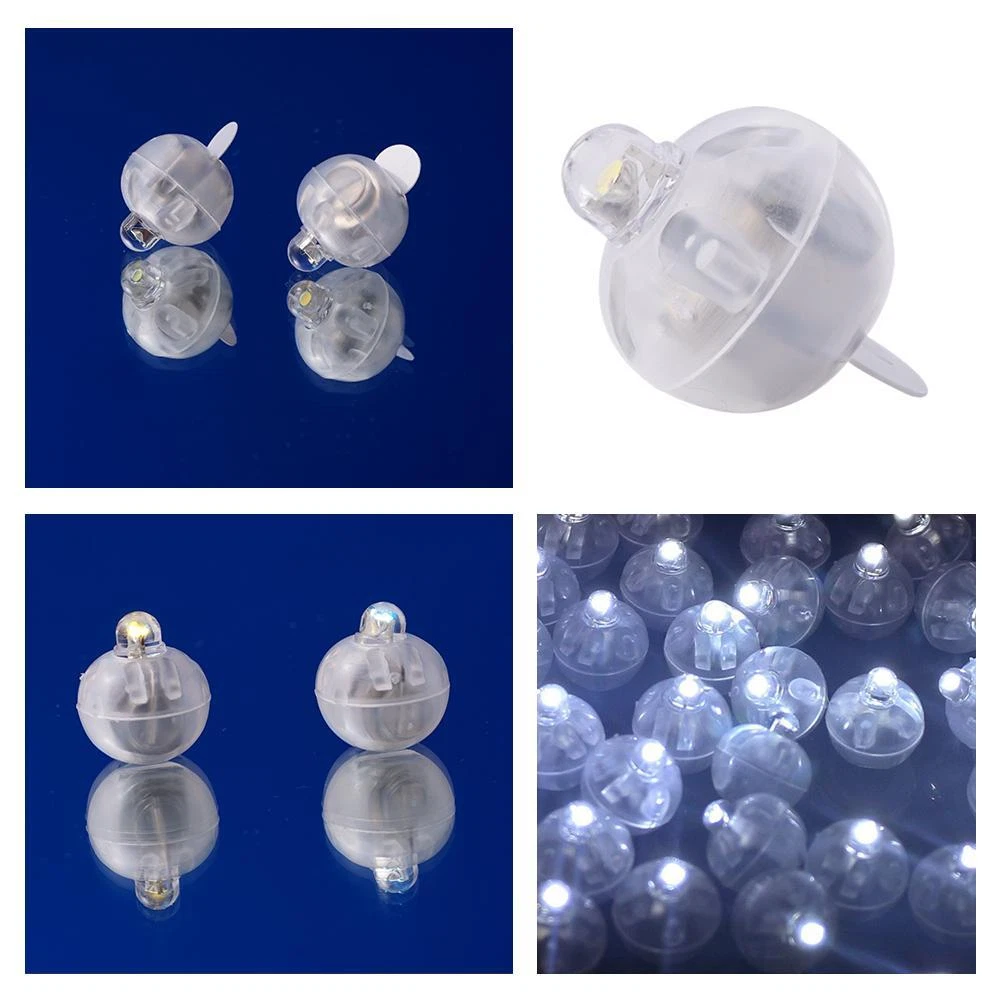 Little cheap led light