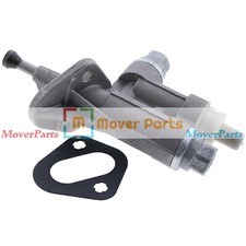 Fuel Lift Pump 5334912 For Dodge Cummins Engine 6bt 12v Fuel Lift Pump 5334912 For Dodge Cummins Engine 6bt 12v