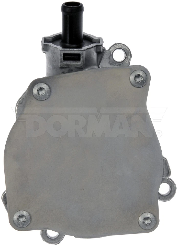 Bomba de vacío Dorman para Volkswagen Rabbit 2006-2009 Foto 3 de 4