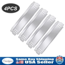 Grill Replacement Parts for Nexgrill 720-0888, 720-0888N, 720-0830H 720-0830D US