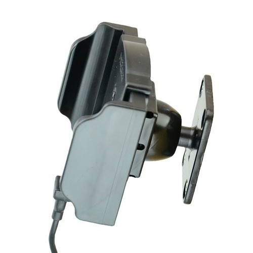 KUDA 3325258 Fix2Car Universal mit USB-C Stecker 58-95 mm KRAM - Bild 2 von 3