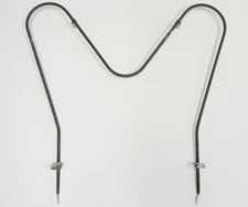 for Frigidaire Electrolux Range Oven Bake Lower Unit Heating Element