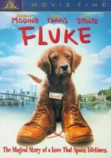 Fluke DVD:4527