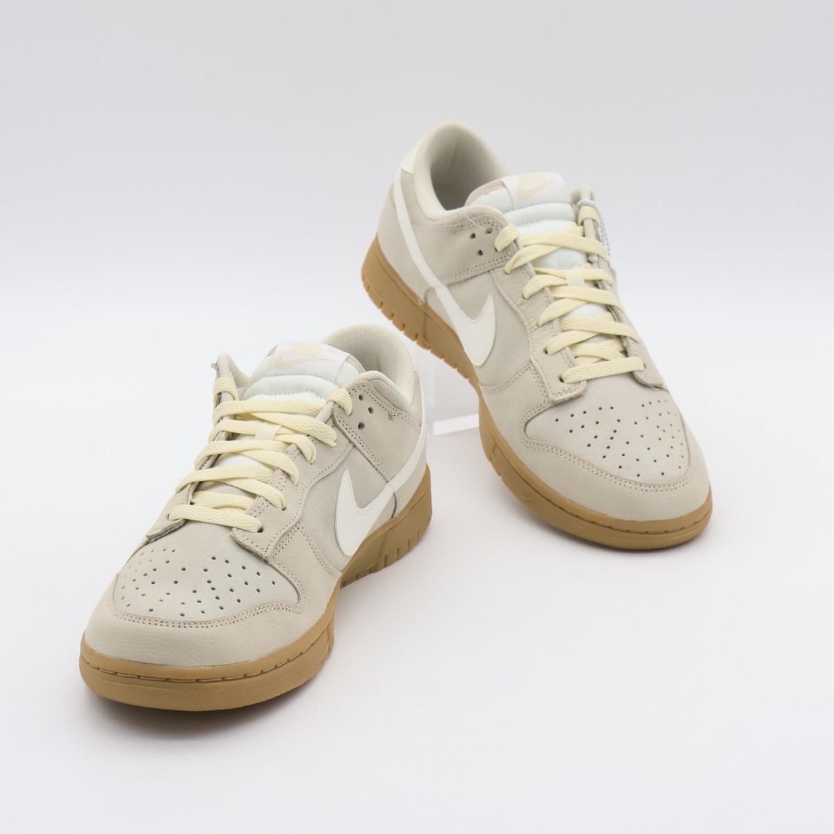 FQ8147-104 Nike Dunk Low SE Hangul Day (Women's) | eBay