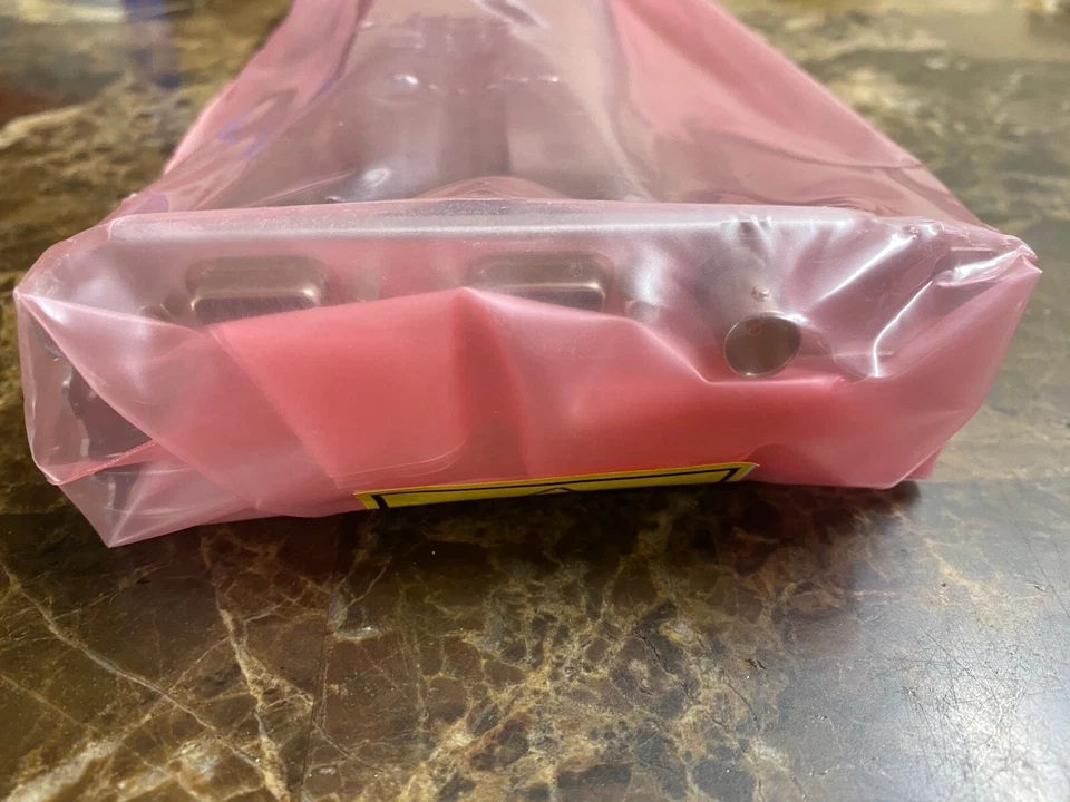 Sun 375-3101 XVR-1200 Accelerator Graphics Card - Image 3 of 3