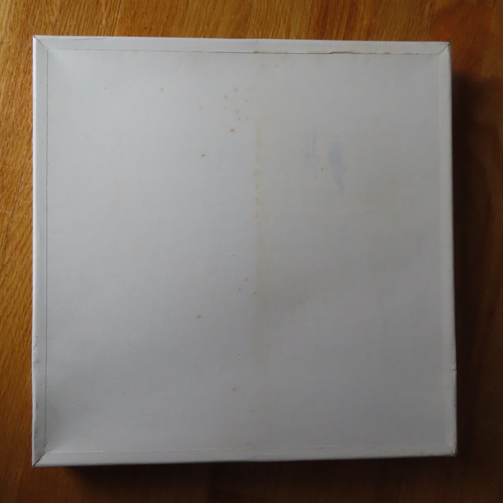 Picture 6 of 6