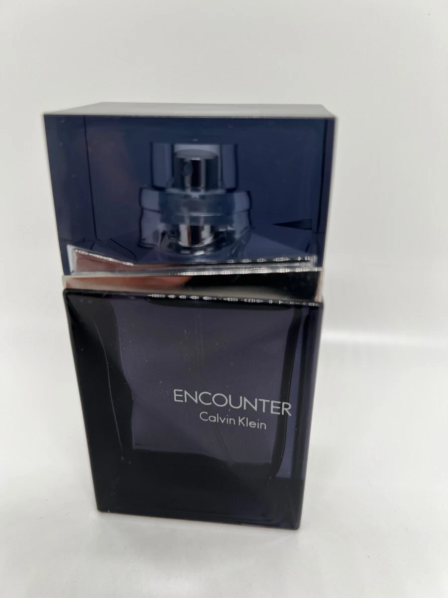 Calvin Klein Encounter Fragrances for sale | eBay