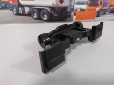 Bruder Mack Granite Front Axle Clip. Genuine Bruder Spare part . 