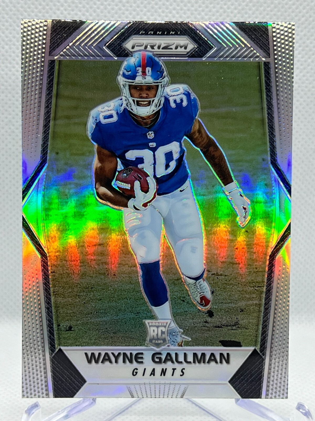 Picture 1 of 2
