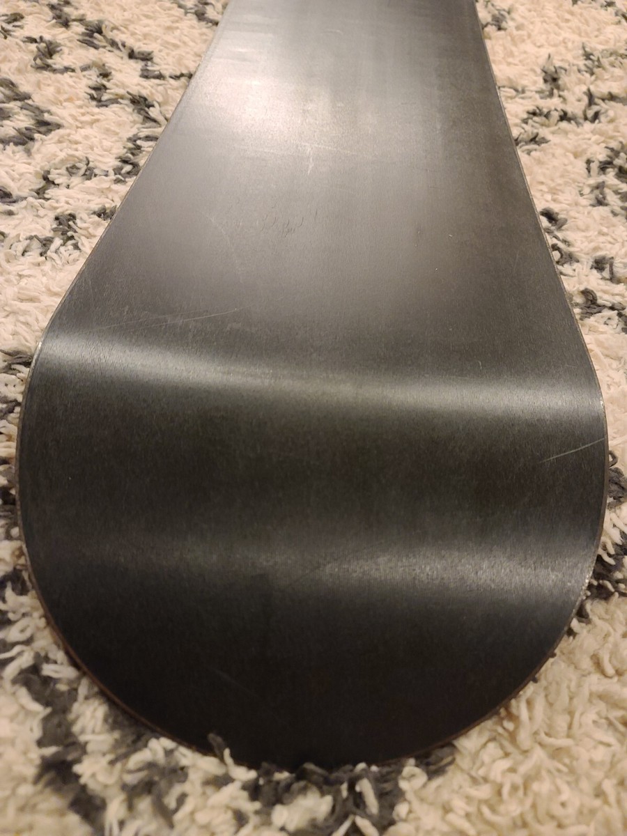 FORUM JP Walker 159cm Pro Model Snowboard | eBay FORUM JP Walker 159cm Pro Model Snowboard | eBay