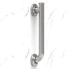1-1/4 x 12/16/24/32inch ADA Stainless Steel Bath Safety Grab Bar for Shower