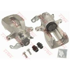 TRW Bremssattel Bremssystem für VW Golf V 3.2 R32 4motion Seat Leon