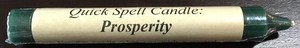 Quick-Spell-Ritual-Candle-for-Prosperity
