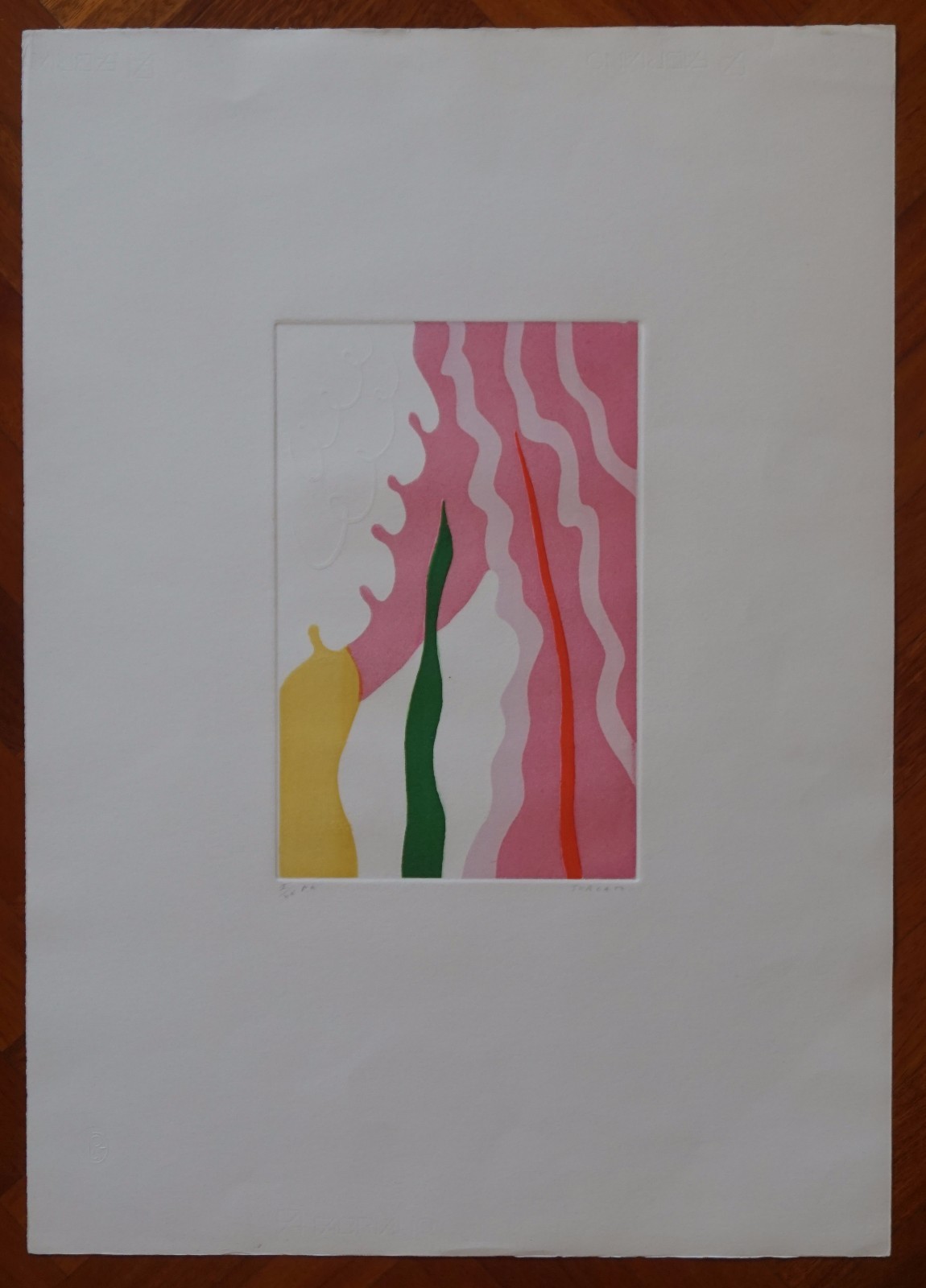Foto 1 di 5