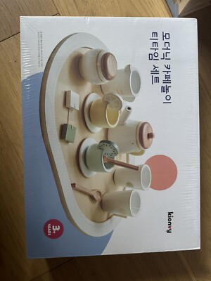 ins style toy
