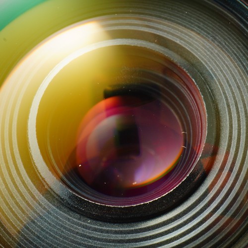 VERY GOOD Canon EF 55-200mm F/4.5-5.6 II USM Zoom Lens - Picture 15 of 24