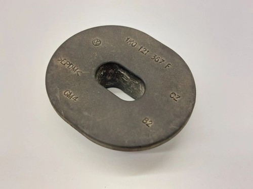 Volkswagen EOS 2009 Kühler Halterung 1K0121367F Benzin 110kW ROC10223