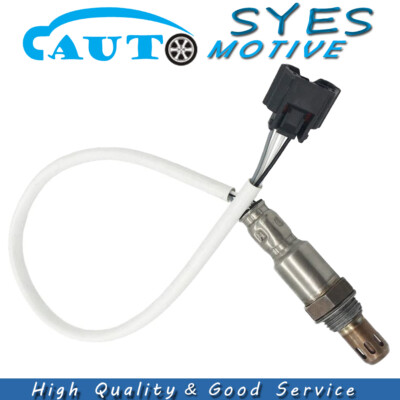 226A0-3NT0A Rear Oxygen Sensor For Nissan Altima Murano 3.5L Infiniti JX35 QX60