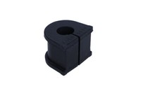 Maxgear 72-3901 Stabilisatorlager FüR Subaru Hinterachse Links/Rechts