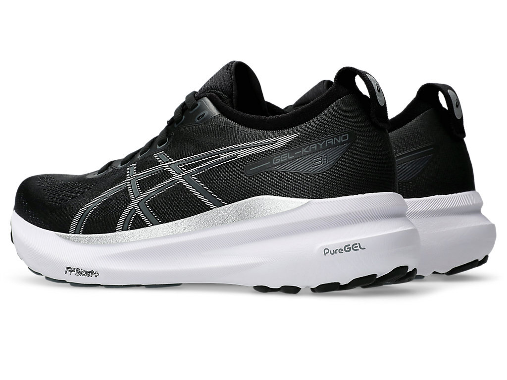 ASICS Women's GEL-KAYANO 31 