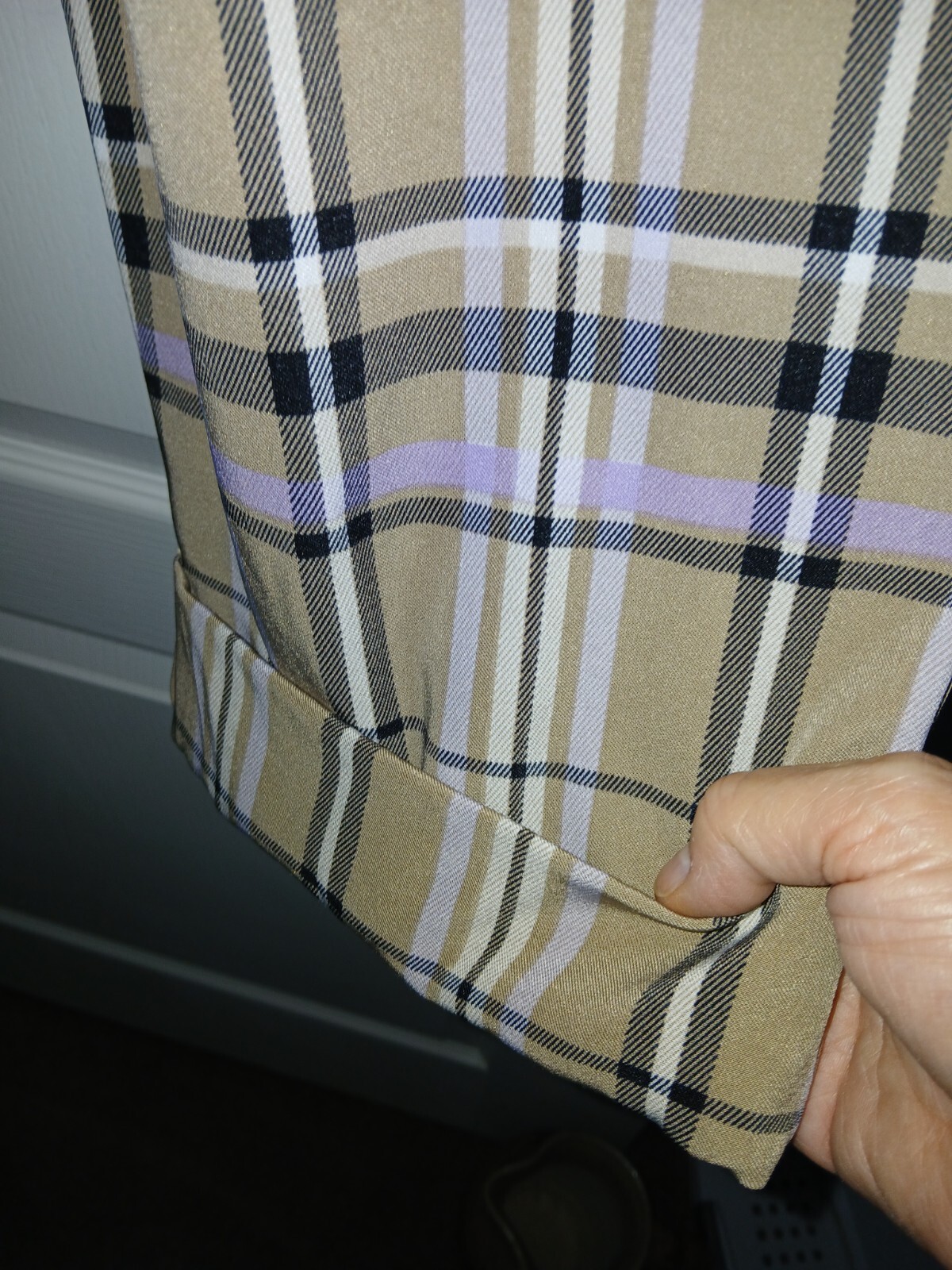 Picture 6 of 6