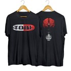 C012 - 1999 Tool Pill Shirt Vintage Unisex Cotton T-Shirt Gift For Fan