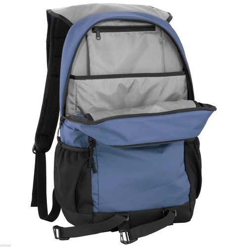 NWT New Timberland Unisex Alton Waterresistant 27 Liter Backpack Style #J0910 - Picture 11 of 16