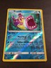 Pokemon Lost Thunder Bruxish Reverse Holo Common Card 70/214 NM