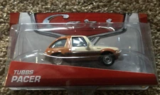 Disney Pixar World of Cars "Loose" U pick Cars, Cars 2, Cars 3, Planes