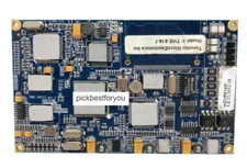 1PC TME-6012 REV1.2 TME-614-7 MDVR514M SHIP EXPRESS 90days Warranty P4250B YL